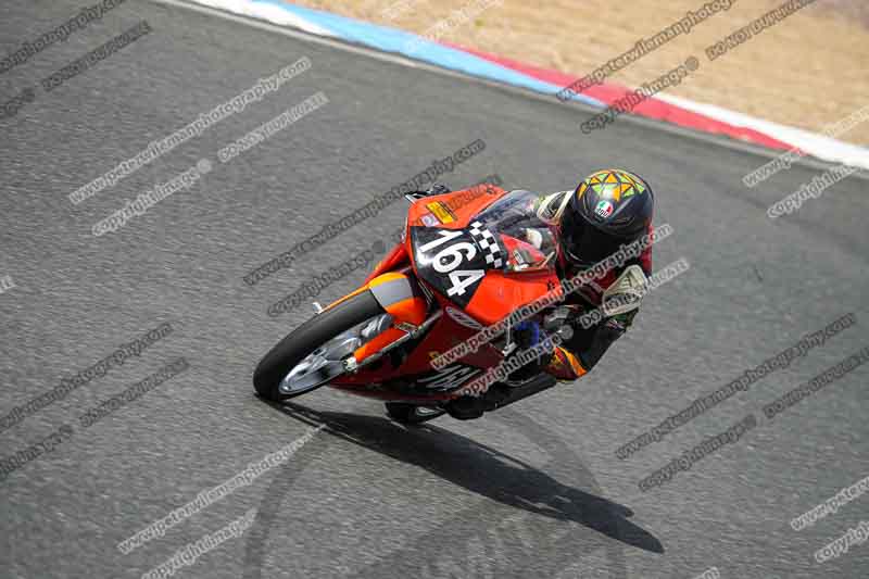 enduro digital images;event digital images;eventdigitalimages;mallory park;mallory park photographs;mallory park trackday;mallory park trackday photographs;no limits trackdays;peter wileman photography;racing digital images;trackday digital images;trackday photos